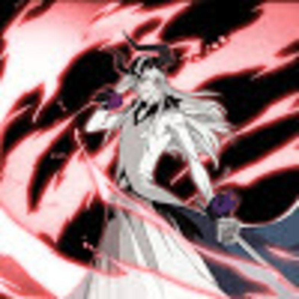 Meet your Posher, Javier